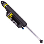 Bilstein Shock Absorber 25-291315 product image 2