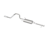 MagnaFlow Exhaust Products Exhaust System Kit 16649 product image 15