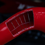 Mishimoto Engine Air Intake Hose MMHOSE-RAM-03IHRD product image 4