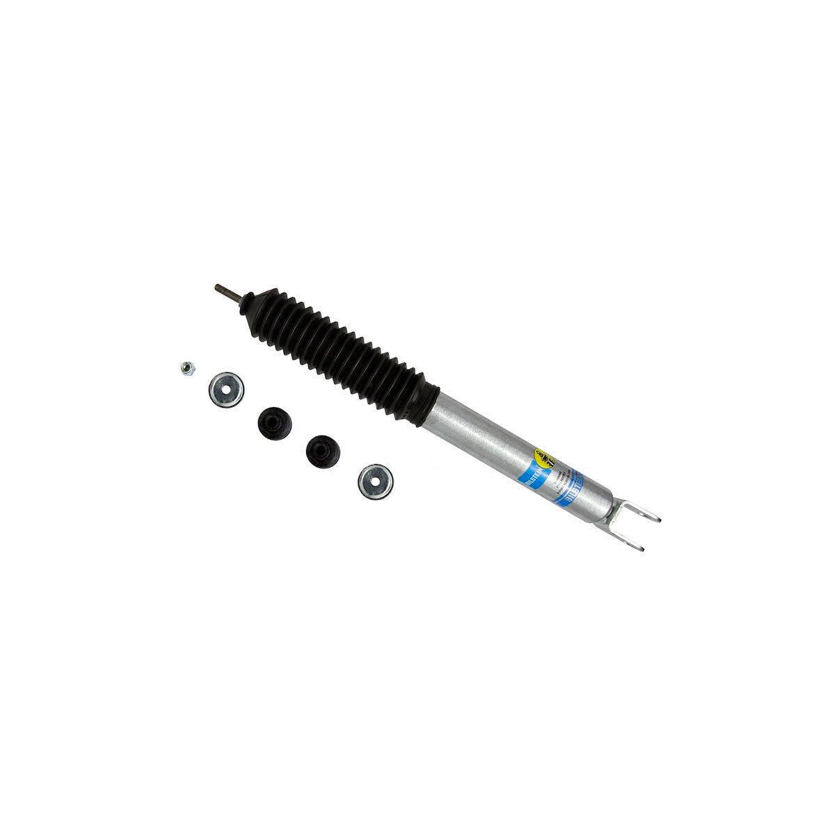 Bilstein Shocks & Dampers 24-185950 product image 1