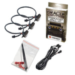 Oracle Lighting Daytime Running Light 5889-005-T product image 1