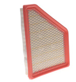 WIX Filters Engine Air Filters 49727 product image 3