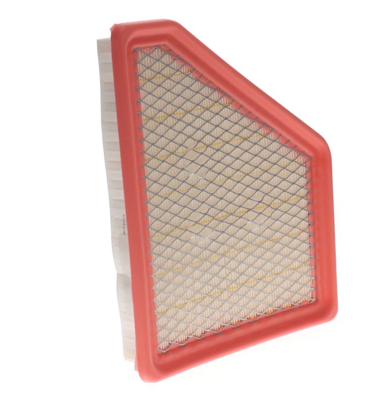 WIX Filters Engine Air Filters 49727 product image 3