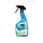 Camco Mildew Stain Remover, 32 oz Spray Bottle - 41093