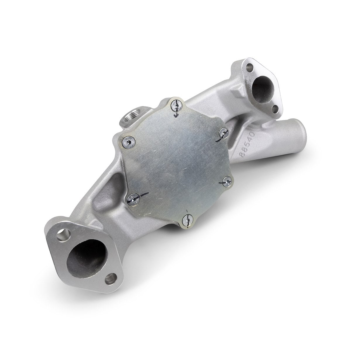 Edelbrock Engine Water Pump 88540 product image 7