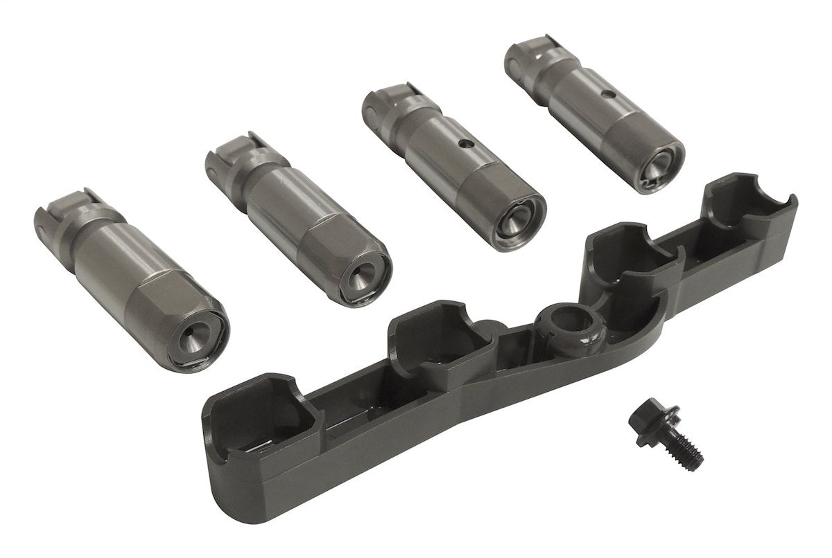Crown Automotive Valve Lifter, Set of 4 - 5038786AD