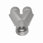 MagnaFlow Exhaust Products Exhaust Y Pipe 10798 product image 18