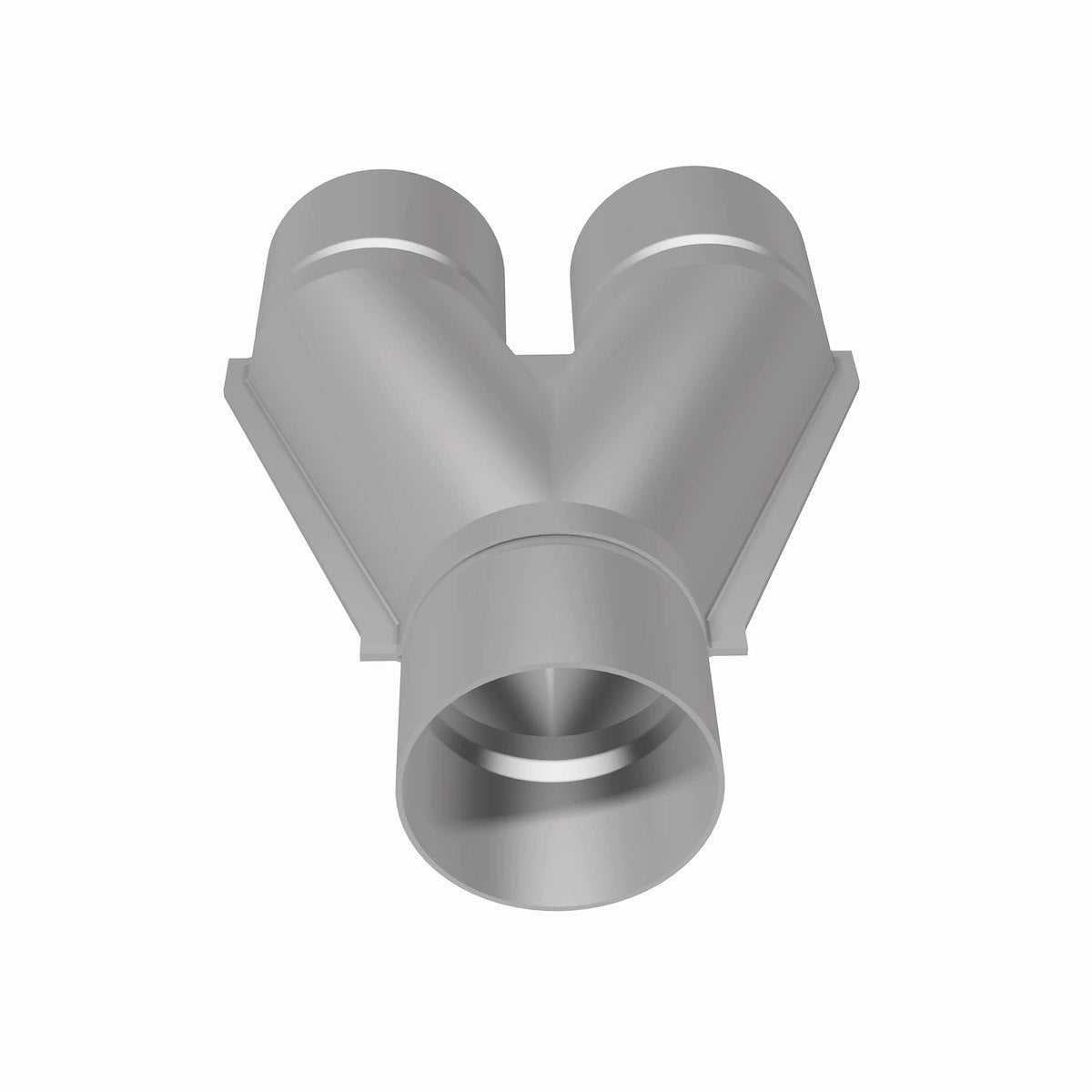 MagnaFlow Exhaust Products Exhaust Y Pipe 10798 product image 18
