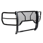 Westin Grille Guards & Bull Bars 57-24105 product image 2