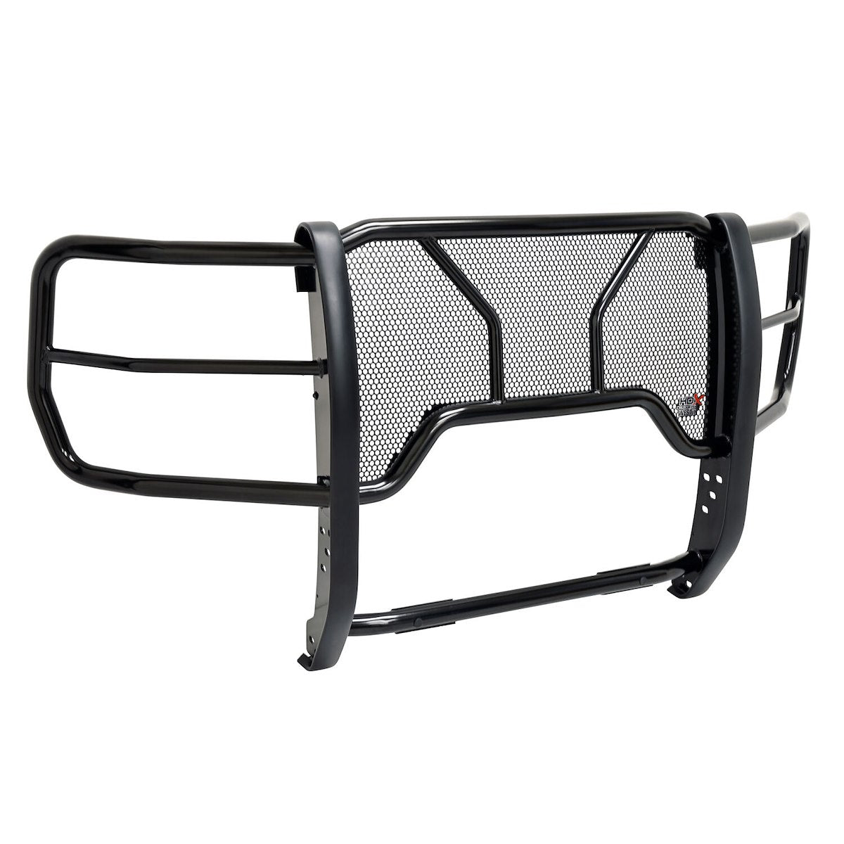 Westin Grille Guards & Bull Bars 57-24105 product image 2