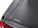 BAK Hard Rolling Tonneau Covers 80310 product image 10