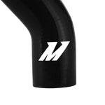 Mishimoto Radiator Coolant Hose Kit MMHOSE-RAM-94DBK product image 4