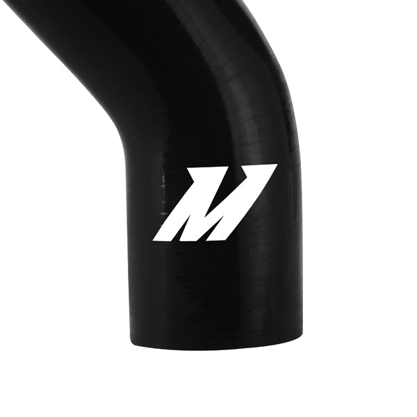 Mishimoto Radiator Coolant Hose Kit MMHOSE-RAM-94DBK product image 4