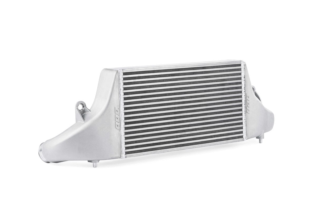APR Intercooler IC100024 product image 1