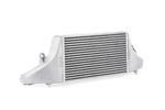 APR Intercooler IC100024 product image 1