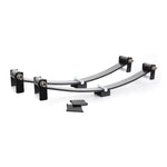 SuperSprings Leaf Helper Spring SSA56 product image 1