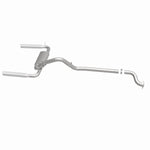 MagnaFlow Exhaust Products Exhaust System Kit 15620 product image 18