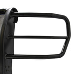 Westin Running Boards & Nerf Bars 57-94015 product image 4