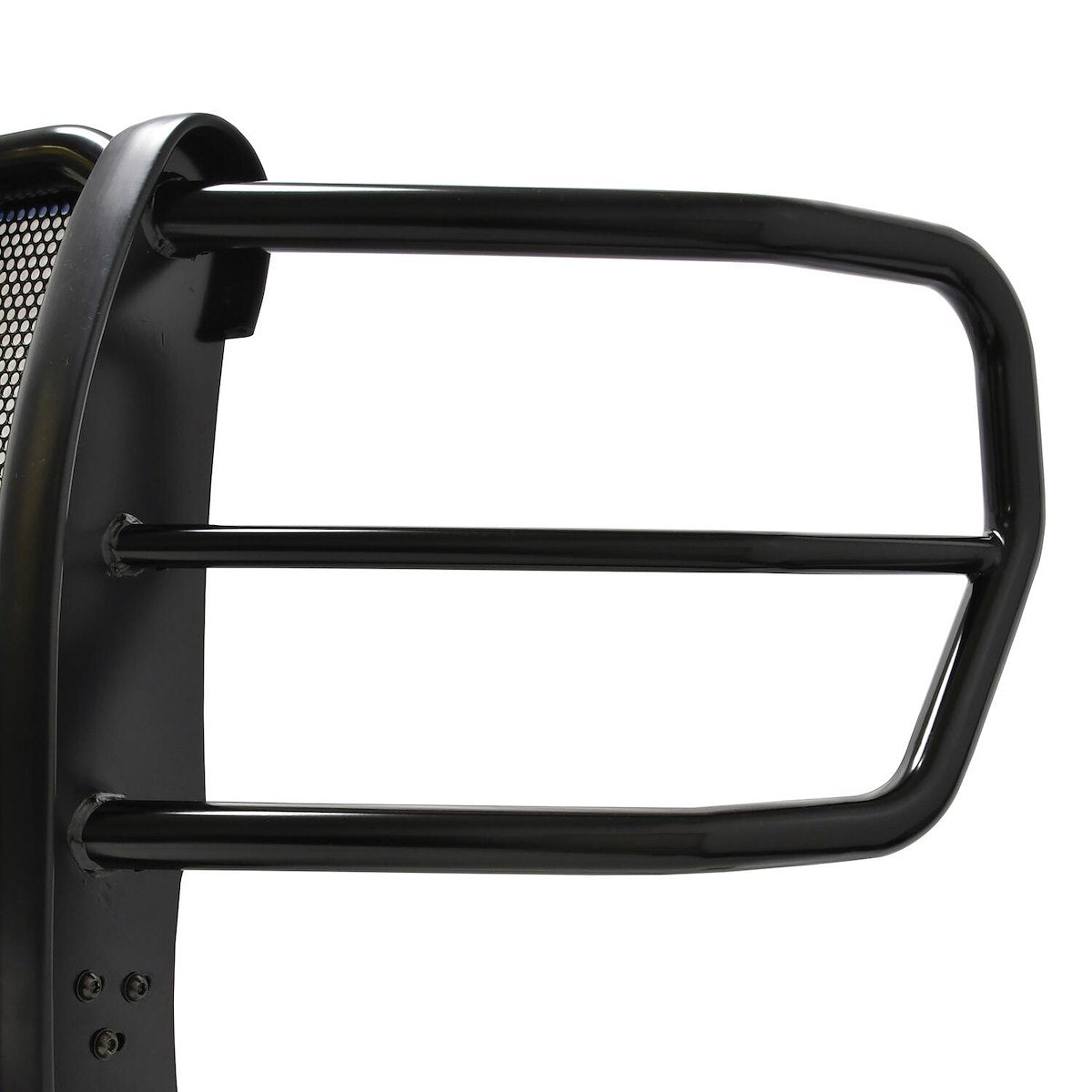 Westin Running Boards & Nerf Bars 57-94015 product image 4
