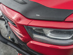 Husky Liners Hood Protectors & Bug Shields 2830163 product image 8