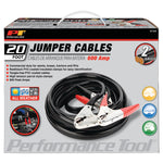 Performance Tool Automotive Batteries W1669 product image 4