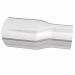 MagnaFlow Exhaust Products Exhaust Tail Pipe Tip 35171 product image 16