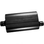 Flowmaster Exhaust Muffler 52557 product image 2