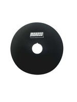 Moroso Crankshaft Pulleys 23525 product image 1