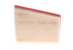 WIX Filters Engine Air Filters WA11180 product image 2