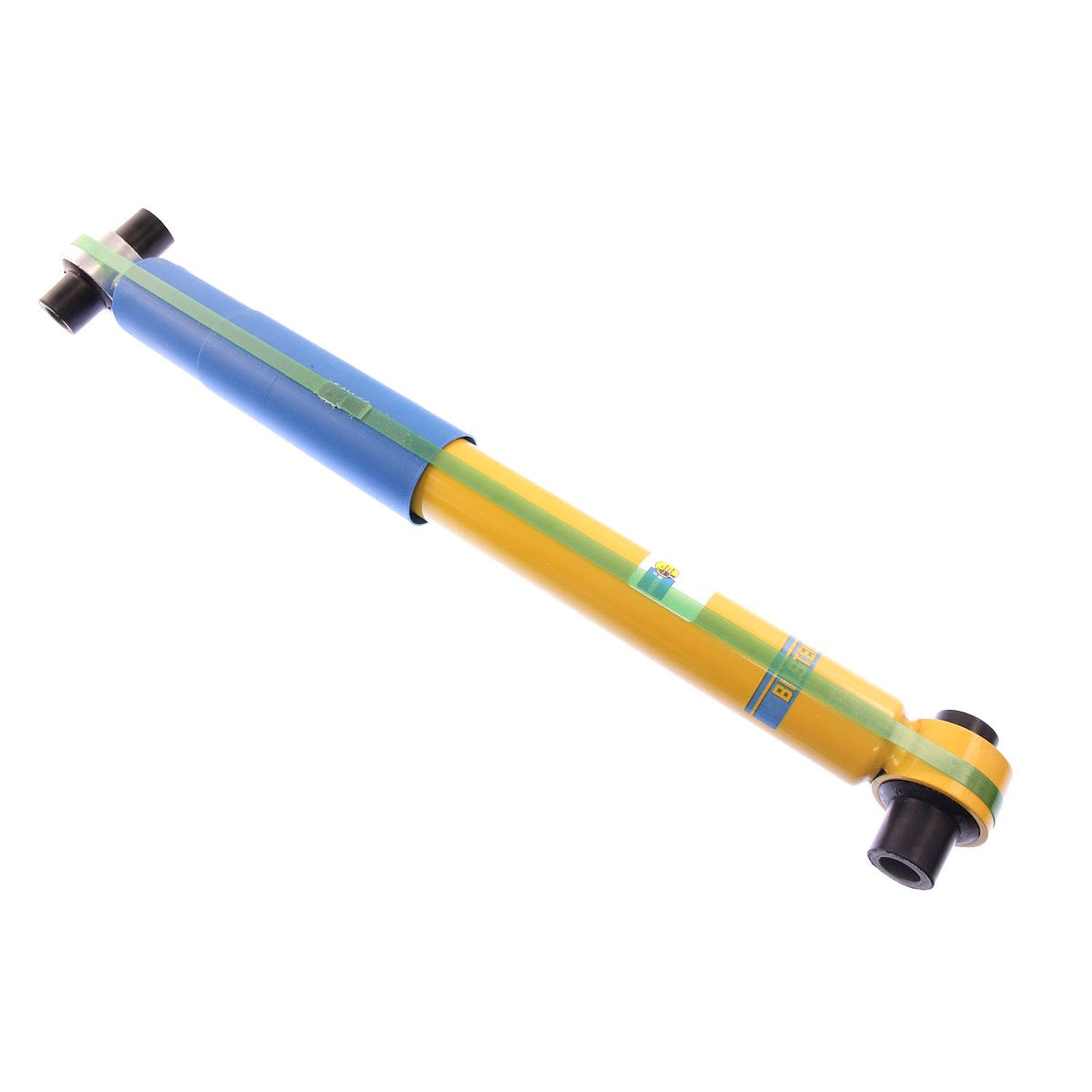 Bilstein Shocks & Dampers 24-186629 product image 1