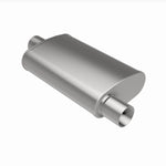 MagnaFlow Exhaust Products Exhaust Muffler 13216 product image 4