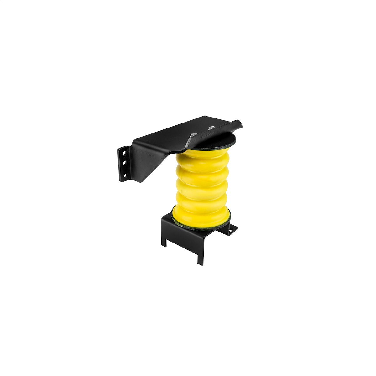 SuperSprings Air Suspension Helper Spring Kit SSR-183-54-1 product image 2