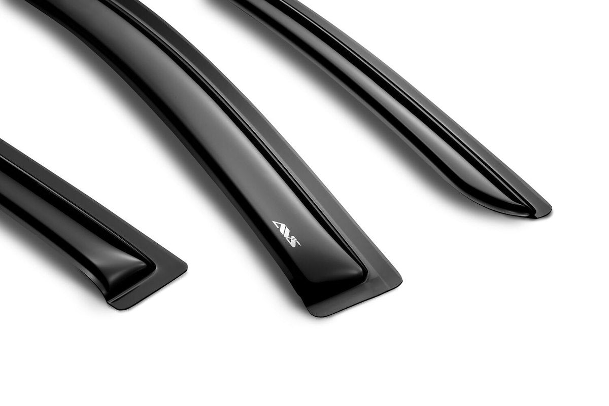 AVS Vent Visors 94387 product image 2