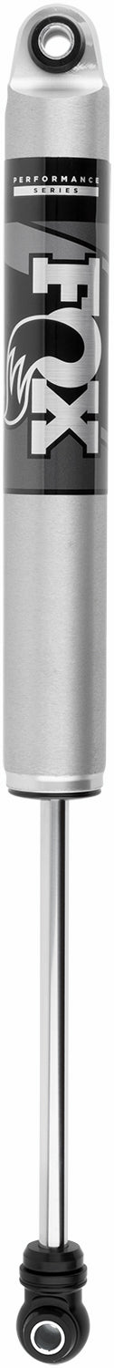 FOX Shocks & Dampers 985-24-241 product image 1