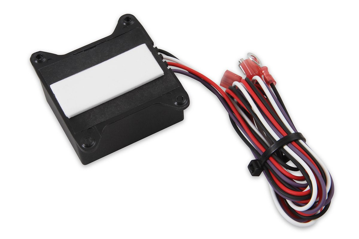 MSD Tachometer / Fuel Injection Pickup 8920 product image 5