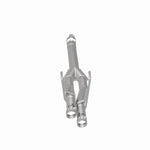 MagnaFlow Performance Exhaust Systems 19440 product image 13
