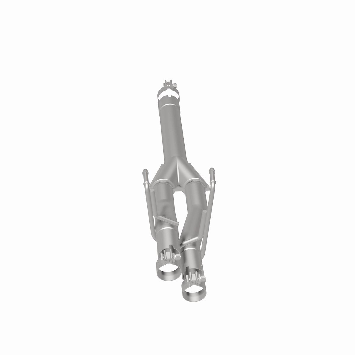 MagnaFlow Performance Exhaust Systems 19440 product image 13
