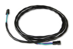 MSD Ignition Control Module 6520 product image 4