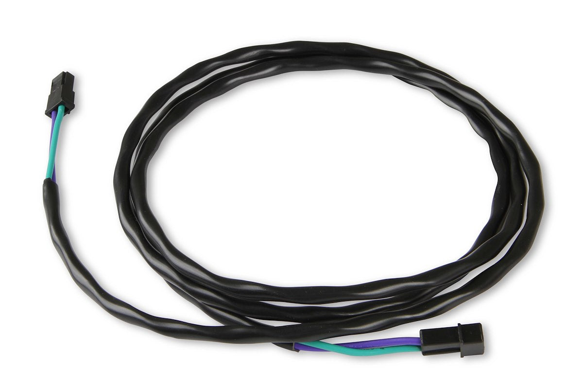 MSD Ignition Control Module 6520 product image 4