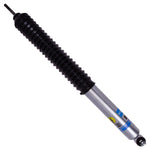 Bilstein Shock Absorber 24-188180 product image 4
