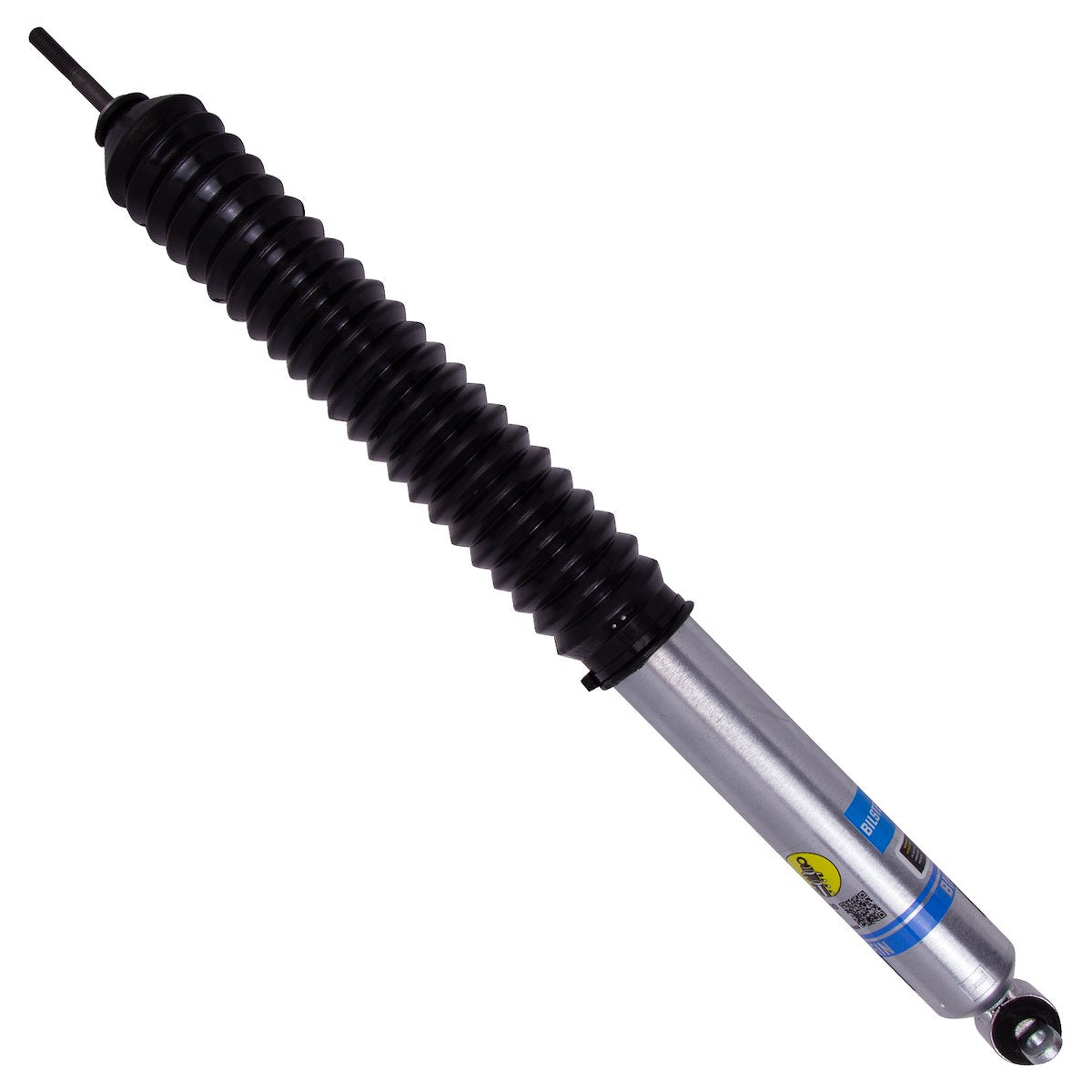 Bilstein Shock Absorber 24-188180 product image 4