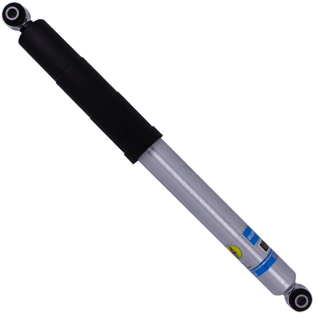Bilstein Shock Absorber 24-293471 product image 2