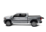 TruXedo Soft Roll-Up Tonneau Covers 572801 product image 6