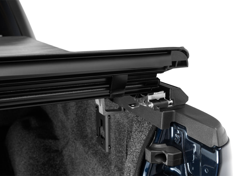 TruXedo Soft Roll-Up Tonneau Covers 279101 product image 14