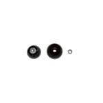 Bilstein Shocks & Dampers 24-186735 product image 2