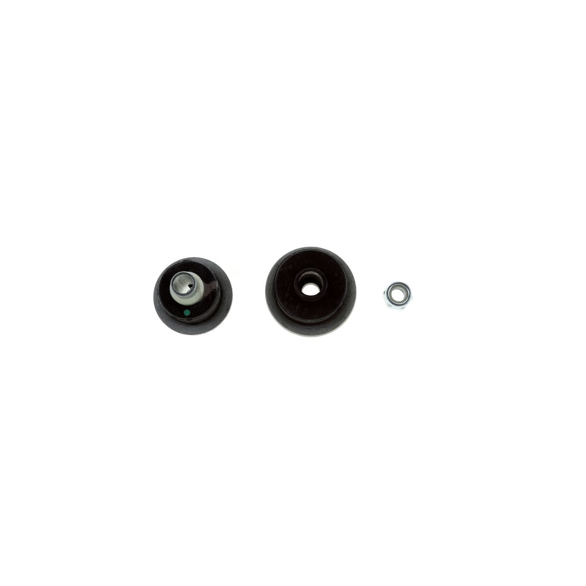 Bilstein Shocks & Dampers 24-186735 product image 2