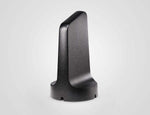 We Boost Cellular Phone Signal Booster, Voice/Text/4G Data, 50 decibels (dB) Maximum Gain, 5 V/4.5 amp - 470154