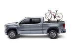 Retrax Retractable Tonneau Covers T-60482 product image 16