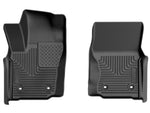 Husky Liners Floor Mats & Liners 54581 product image 1