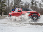 Husky Liners Hood Protectors & Bug Shields 2830163 product image 7